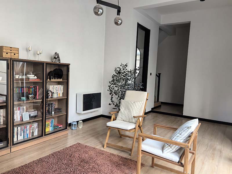 hydronic-fan-coil-unit-005.jpg hydronic-fan-coil-unit-005.jpg