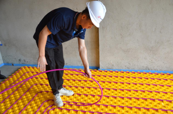 Heat_Pump_Installation__Amitime_for_Your_Comfort_and_Energy_Efficiency_02.png Heat_Pump_Installation__Amitime_for_Your_Comfort_and_Energy_Efficiency_02.png