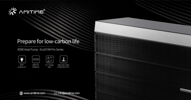 Heat_Pump_Installation__Amitime_for_Your_Comfort_and_Energy_Efficiency_04.png Heat_Pump_Installation__Amitime_for_Your_Comfort_and_Energy_Efficiency_04.png