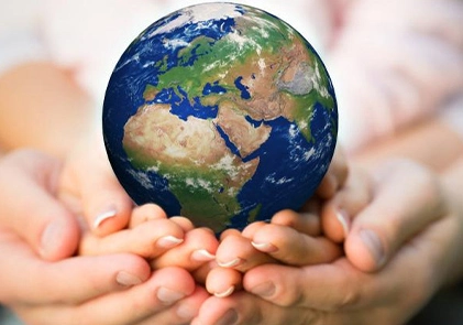 Pronóstico del mercado para bombas de calor de calefacción en 2025: abrazar la nueva era de verde y bajas en carbono