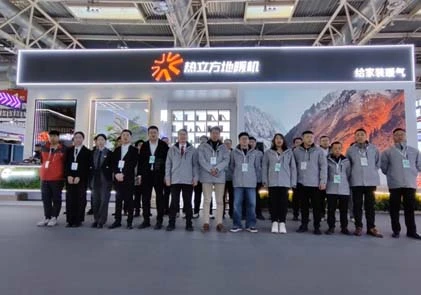 Más que innovación, más que honor | AMITIME La bomba de calor gana el 'Premio al producto de innovación de la bomba de calor'