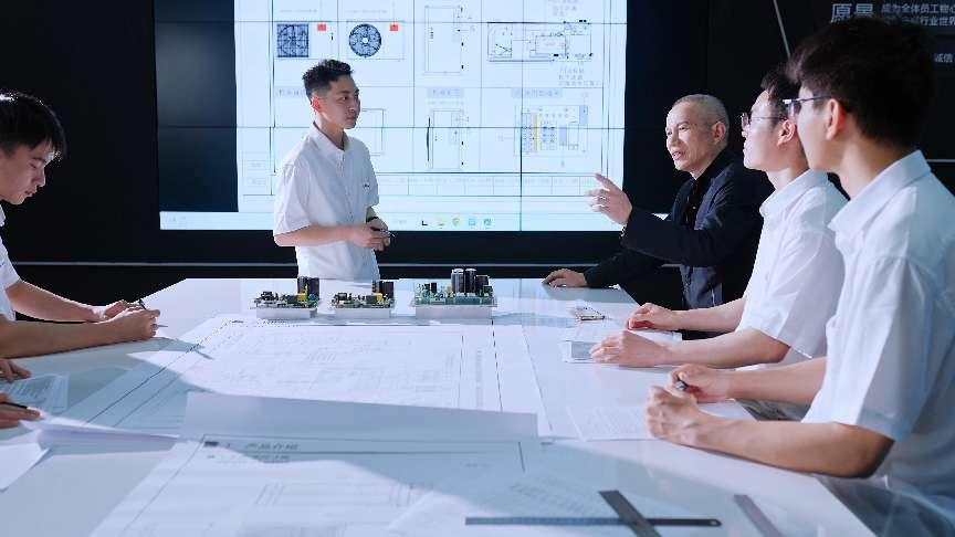 amitimes-ceo-elected-as-a-deputy-to-the-municipal-peoples-congress-02.png amitimes-ceo-elected-as-a-deputy-to-the-municipal-peoples-congress-02.png