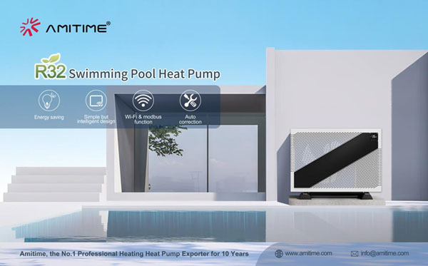 amitime-gemini-fi-swimming-pool-heat-pump-a-seamless-integration-of-advanced-technology-and-intuitive-design-01.jpg amitime-gemini-fi-swimming-pool-heat-pump-a-seamless-integration-of-advanced-technology-and-intuitive-design-01.jpg
