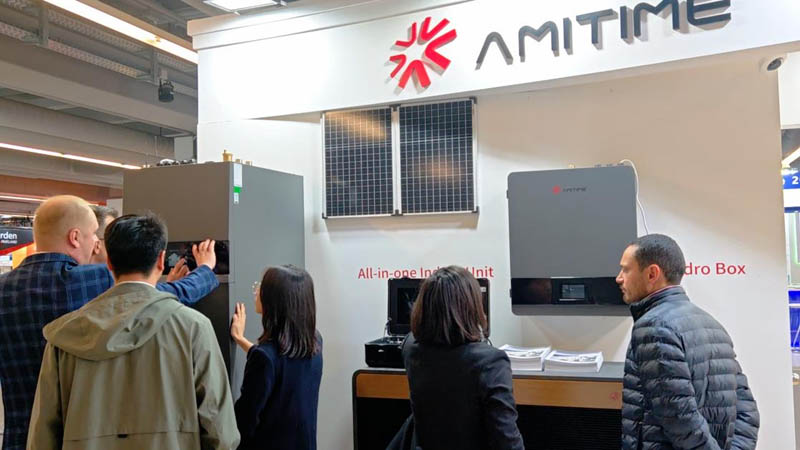 the-worlds-attention--amitime-shines-at-ish-in-frankfurt-04.jpg the-worlds-attention--amitime-shines-at-ish-in-frankfurt-04.jpg