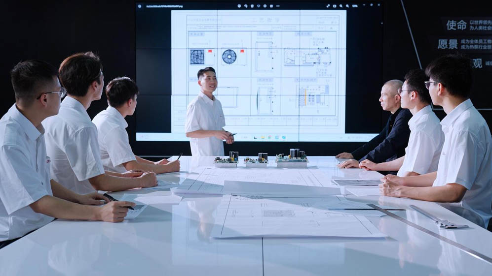 amitime-powering-green-living-with-heat-pump-technology-03.jpg amitime-powering-green-living-with-heat-pump-technology-03.jpg