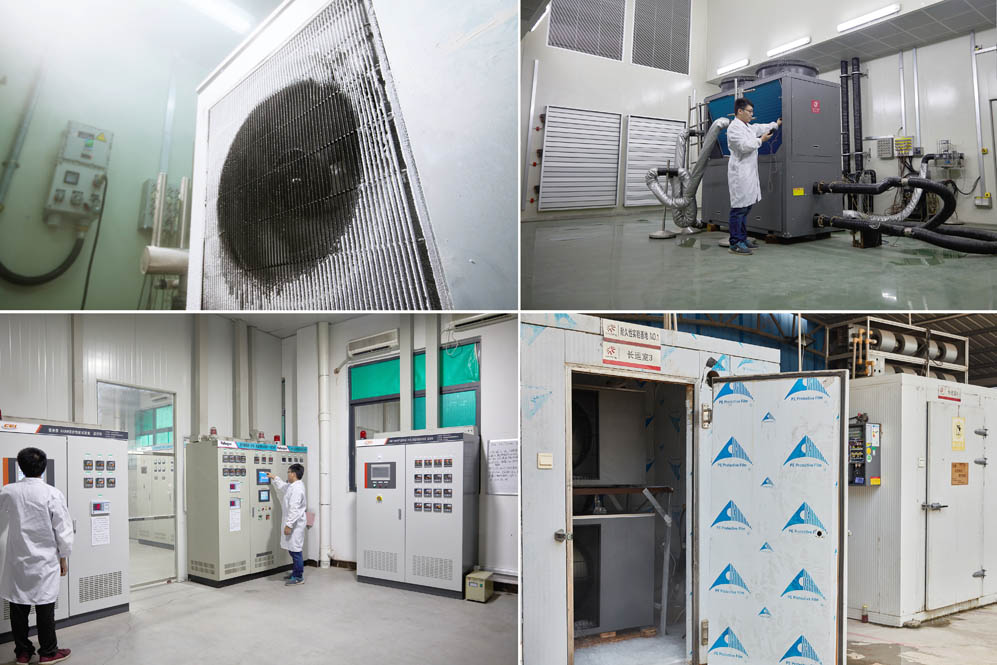 amitime-powering-green-living-with-heat-pump-technology-04.jpg amitime-powering-green-living-with-heat-pump-technology-04.jpg