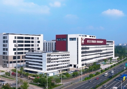 Profundamente incurriendo en el campo de las bombas de calor de alta gama, Amitime rompe la industria de las bombas de calor con 22 años de innovaciones tecnológicas.