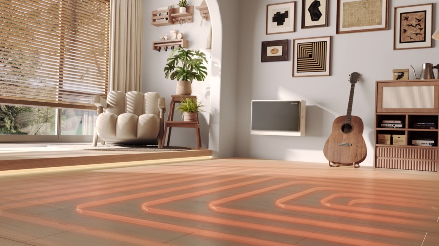 AMITIME_invites_you_to_InstallerSHOW_2025_to_discover_green_heating_solutions!_02.png AMITIME_invites_you_to_InstallerSHOW_2025_to_discover_green_heating_solutions!_02.png