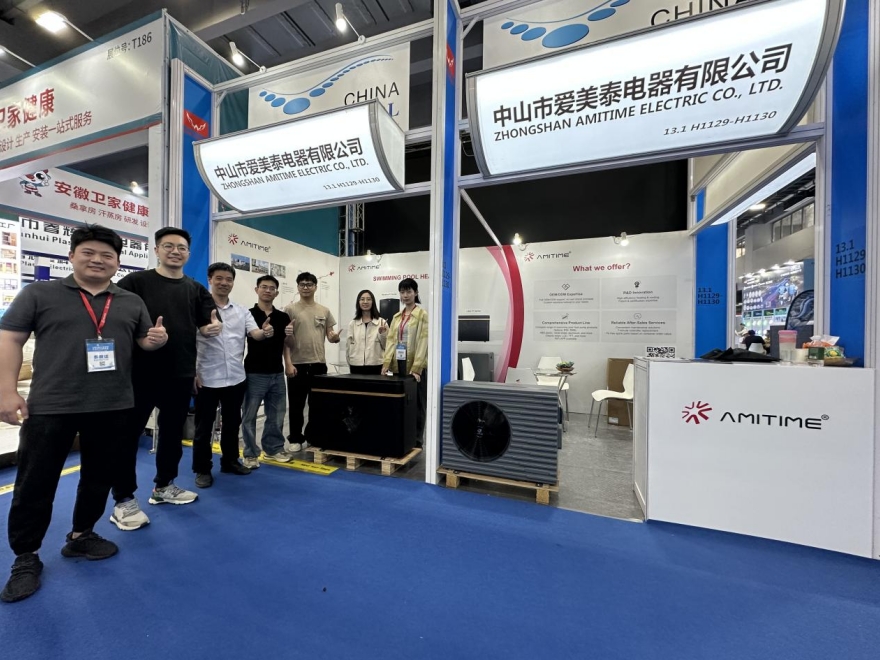 amitime-shines-brightly-at-asia-pool-spa-expo-2025_02.png amitime-shines-brightly-at-asia-pool-spa-expo-2025_02.png