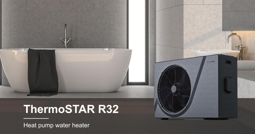 amitime-shines-brightly-at-asia-pool-spa-expo-2025_04.png amitime-shines-brightly-at-asia-pool-spa-expo-2025_04.png