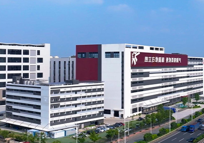 Los aranceles al carbono están llegando. ¿Por qué AMITIME se convierte en la confianza de las bombas de calor chinas para ir al extranjero?