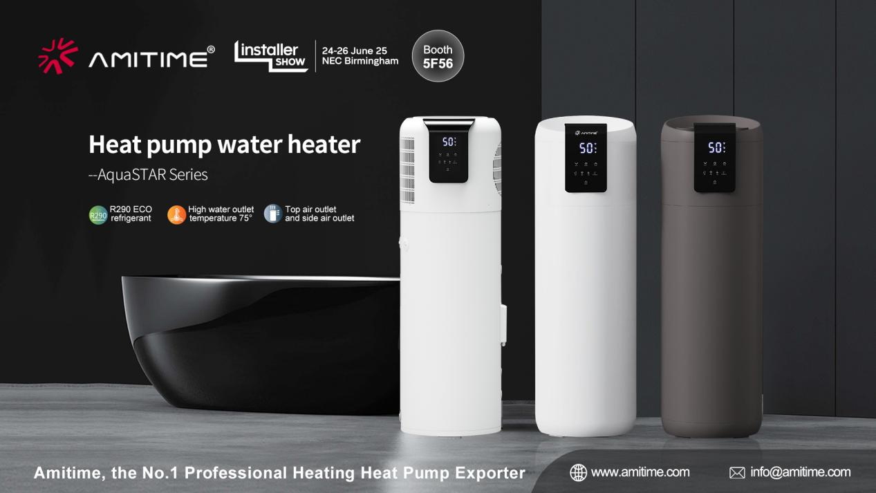 hydronic-fan-coil-heater-003.jpg hydronic-fan-coil-heater-003.jpg