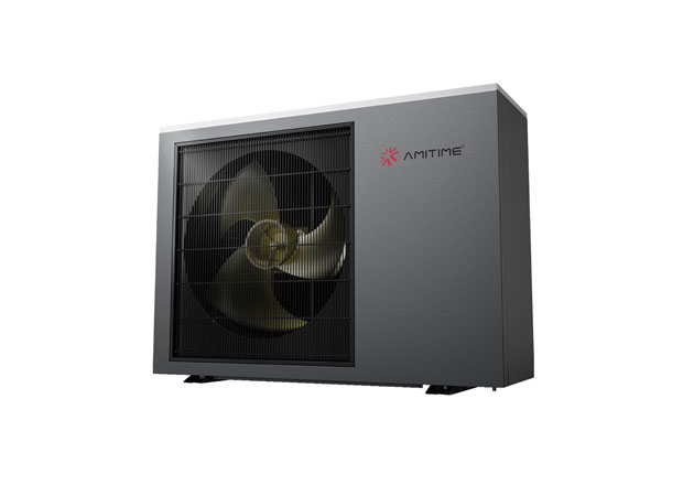 r32 heatstar m aio range residential heat pumps3