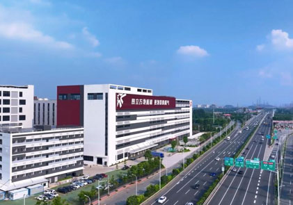 Las exportaciones de bombas de calor de China están aumentando y AMITIME está construyendo un ecosistema global con calidad innovadora