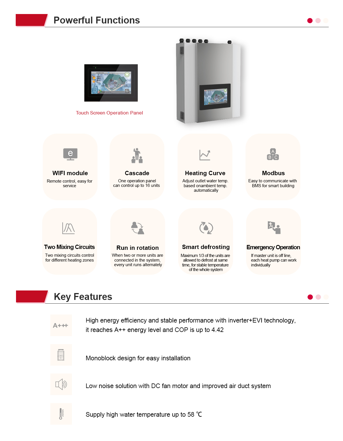 introduction-of-powerstar-series-commercial-heat-pumps1.jpg introduction-of-powerstar-series-commercial-heat-pumps1.jpg