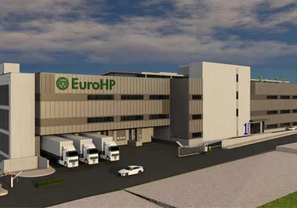 Cuando las bombas de calor están atrapados en la 