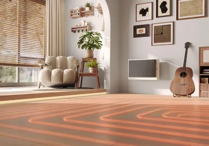 Nuevas oportunidades en el mercado de bombas de calor del Reino Unido: las políticas de subsidio y la demanda de enfriamiento conducen el enfriador de espacio Amitime a La Vanguardia