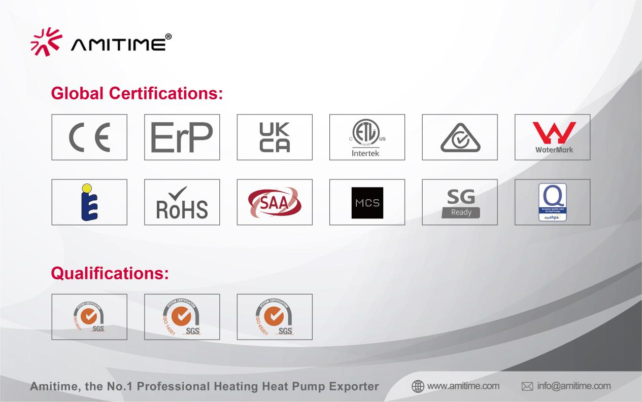 AMITIME_005.png AMITIME_ 005.png